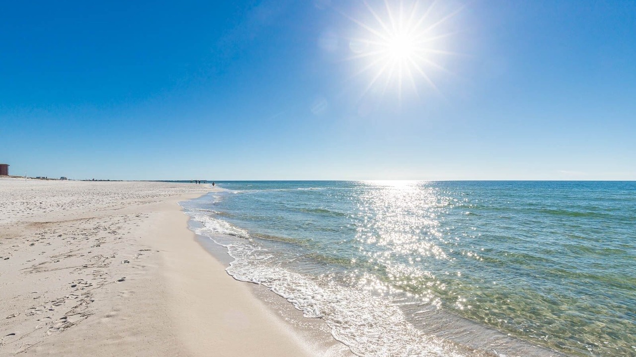 Photo of Others in Orange Beach