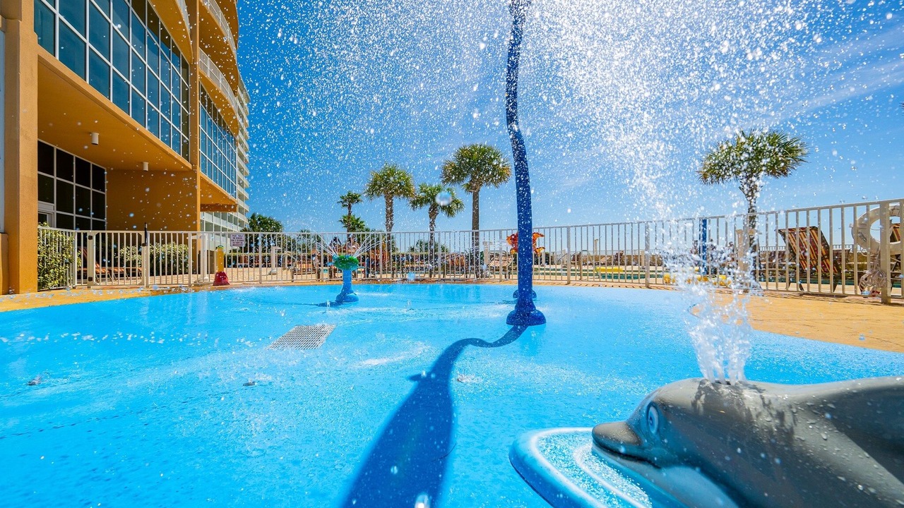 Photo of Outdoor in Orange Beach