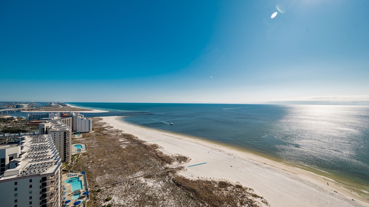 Photo of Others in Orange Beach