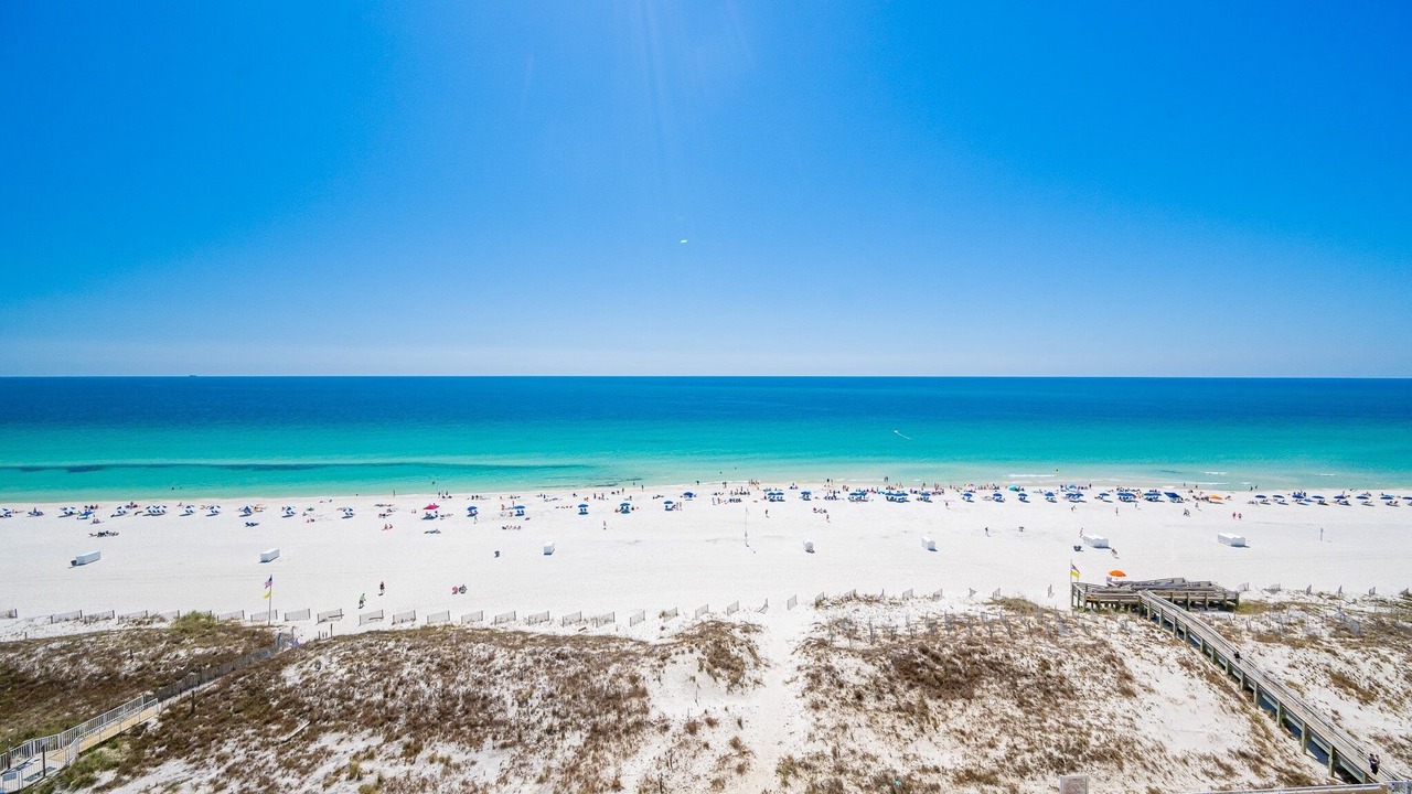 Photo of Others in Orange Beach