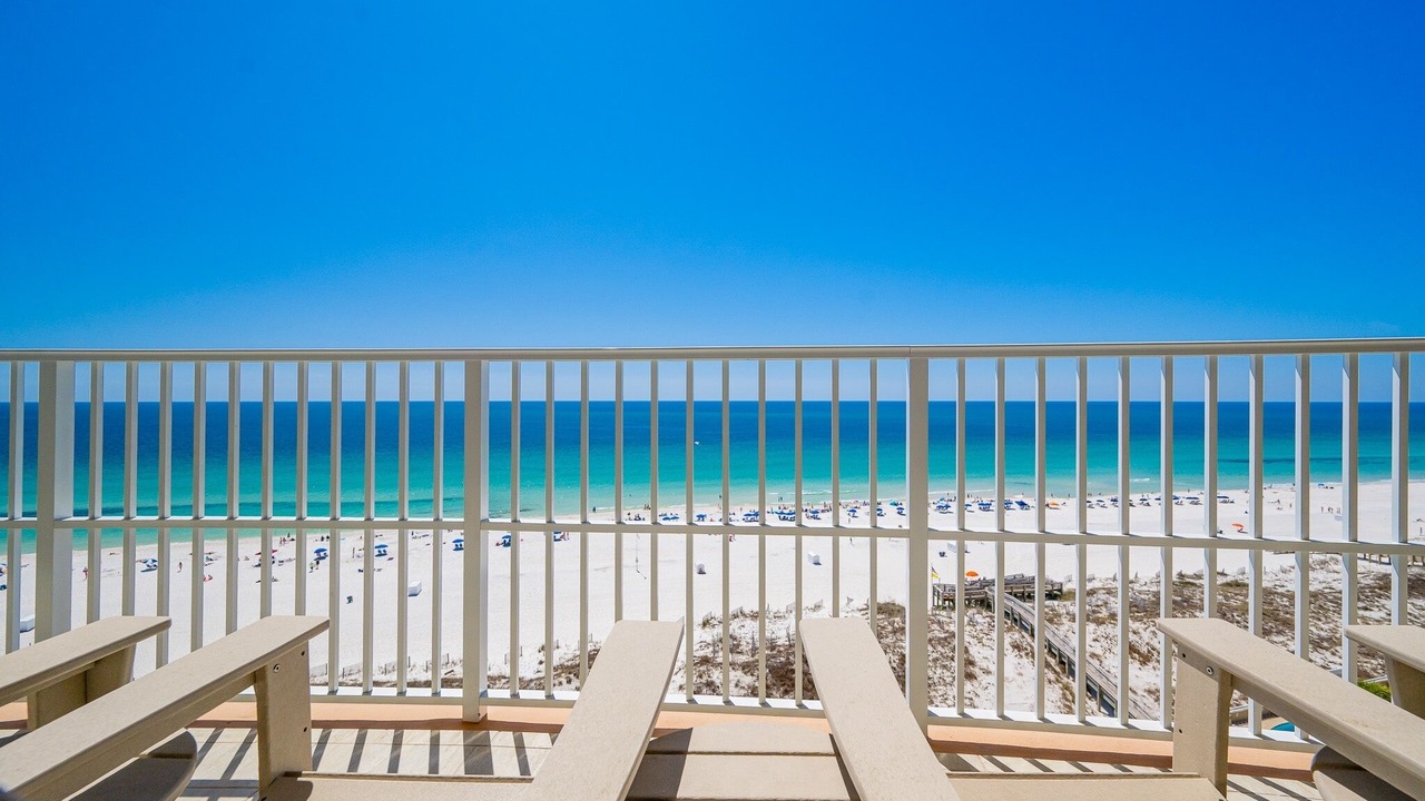 Photo of Others in Orange Beach