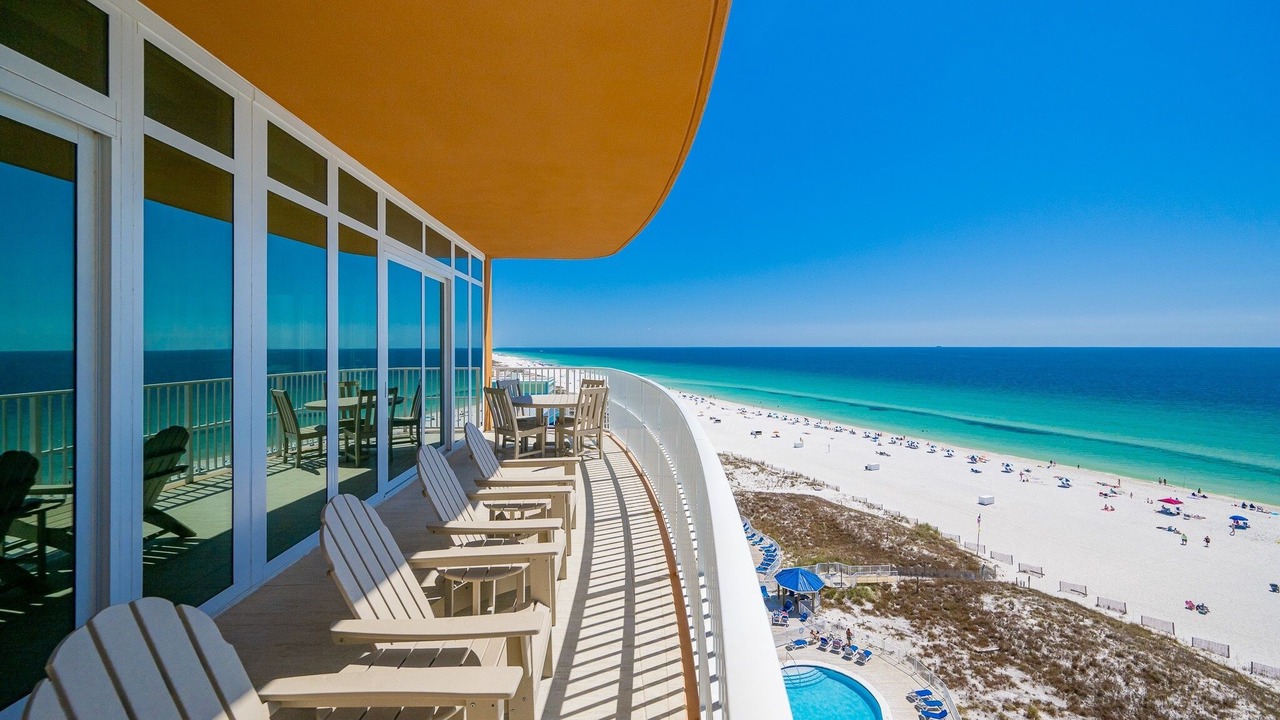 Photo of Others in Orange Beach