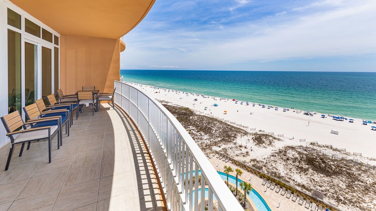 Photo of Others in Orange Beach