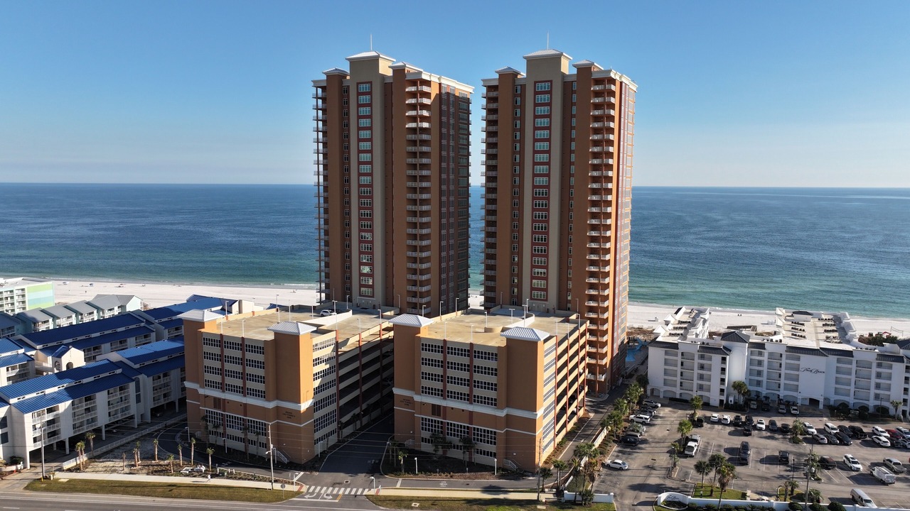 Photo of Outdoor in Orange Beach