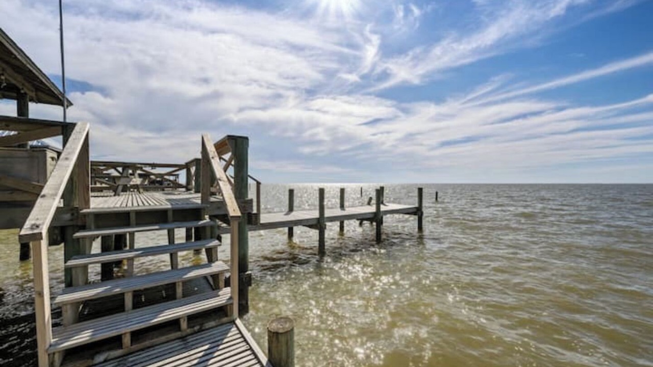 Photo of Outdoor in Fairhope