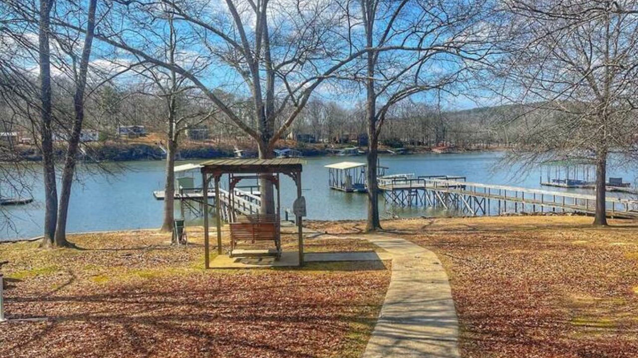 Photo of Outdoor in Crane Hill