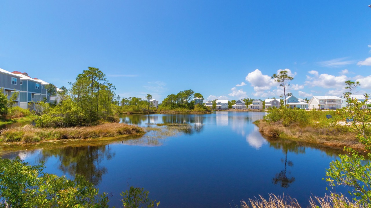 Photo of Outdoor in Orange Beach