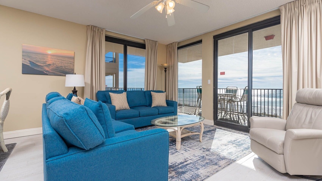 Photo of Others in Orange Beach East