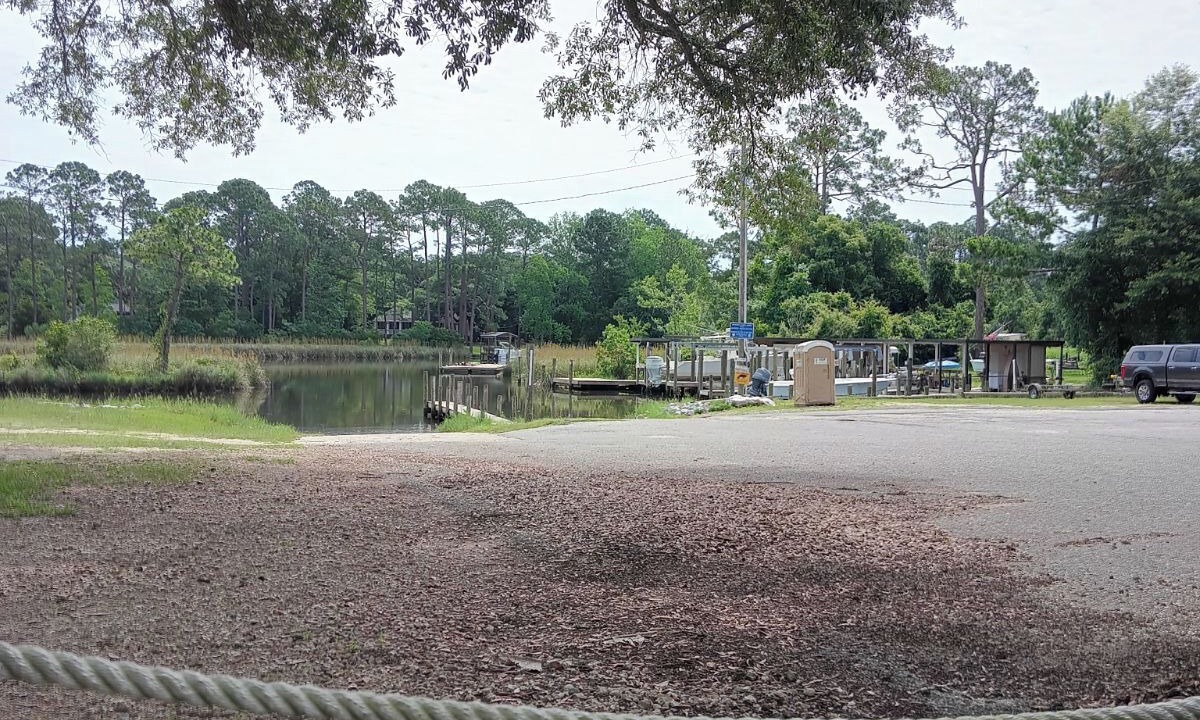 Photo of Outdoor in Foley