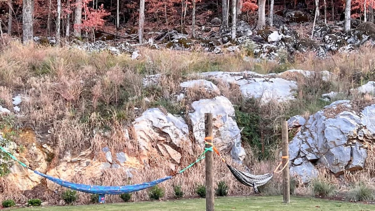 Photo of Others in Pelham