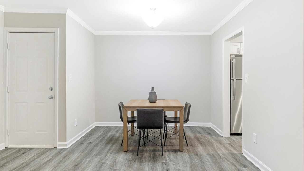 Photo of Others in Homewood
