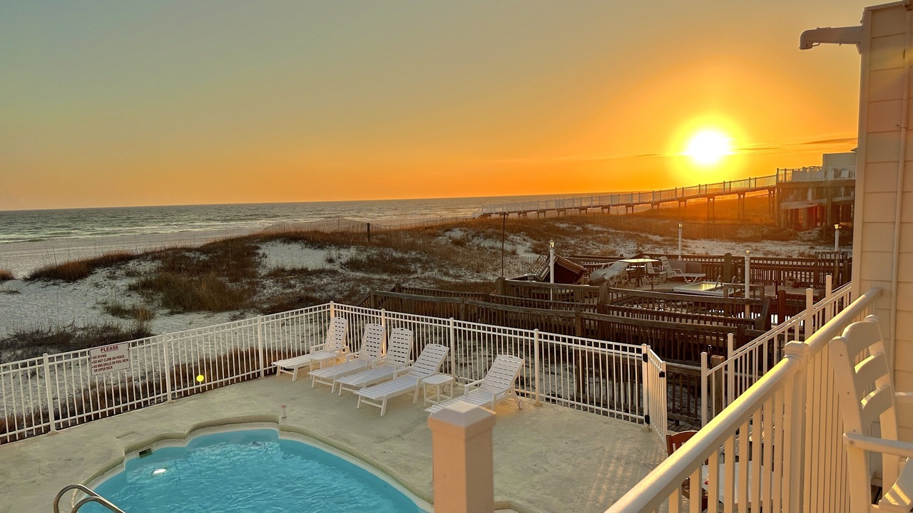 Photo of Outdoor in Gulf Shores