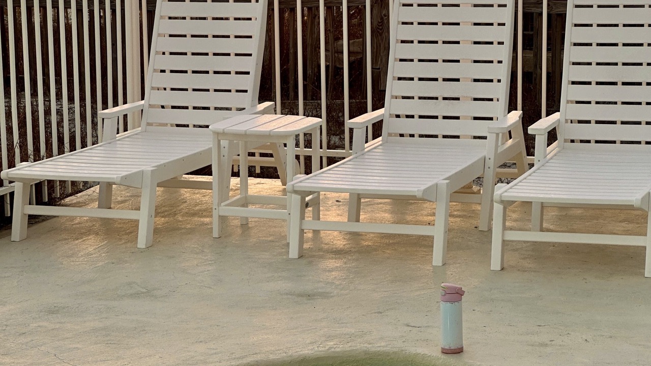 Photo of Outdoor in Gulf Shores