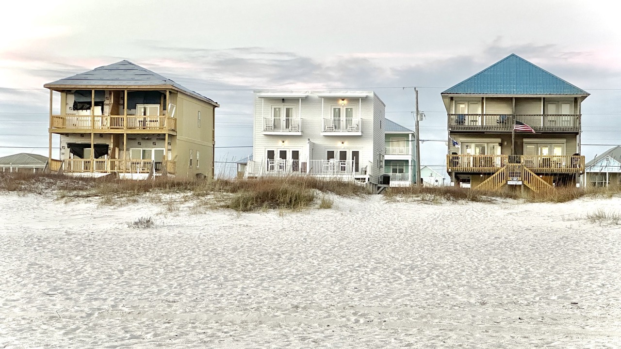 Photo of Outdoor in Gulf Shores