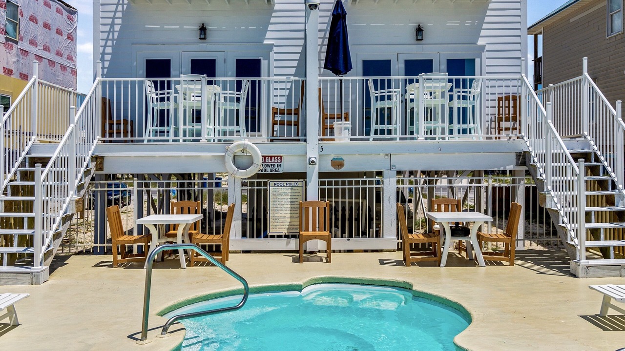 Photo of Outdoor in Gulf Shores