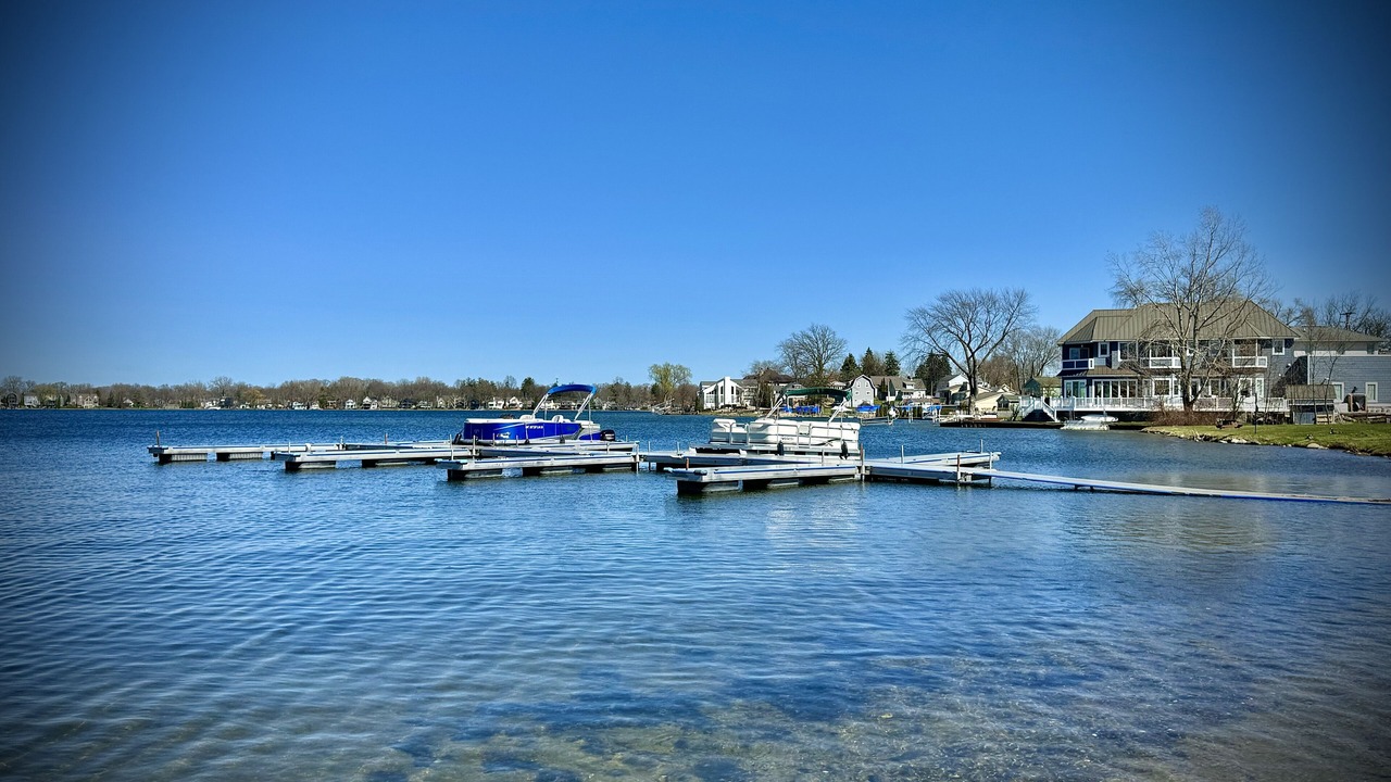 Photo of Others in Keego Harbor