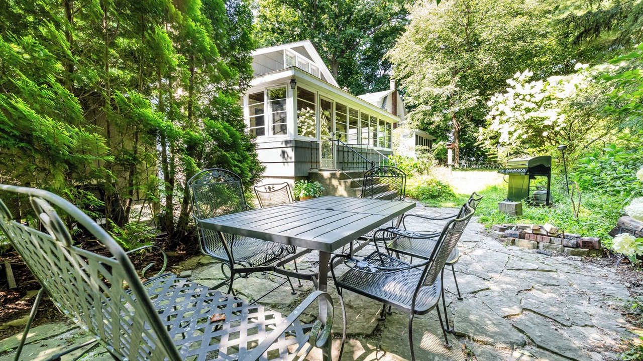 Photo of Outdoor in Lakeside