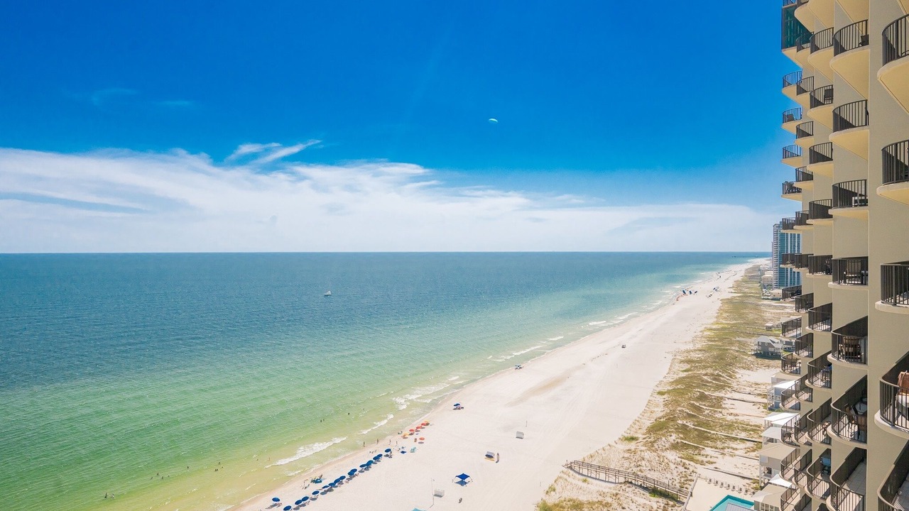Photo of Others in Orange Beach