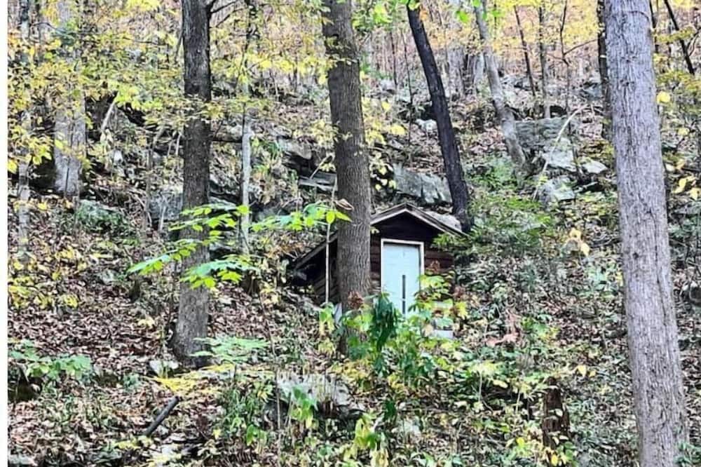 Photo of Outdoor in Albertville