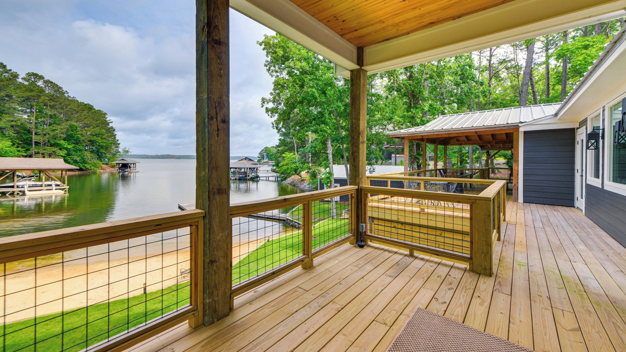 Photo of Outdoor in Pleasure Point