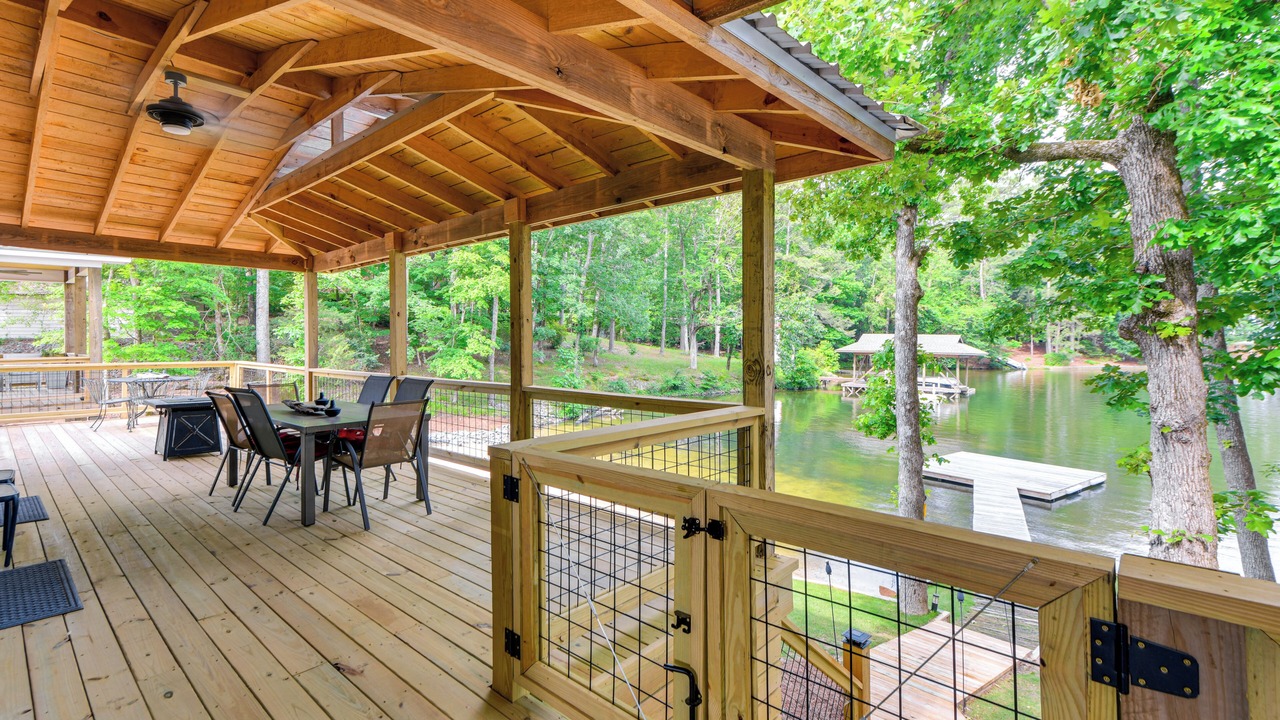 Photo of Outdoor in Pleasure Point