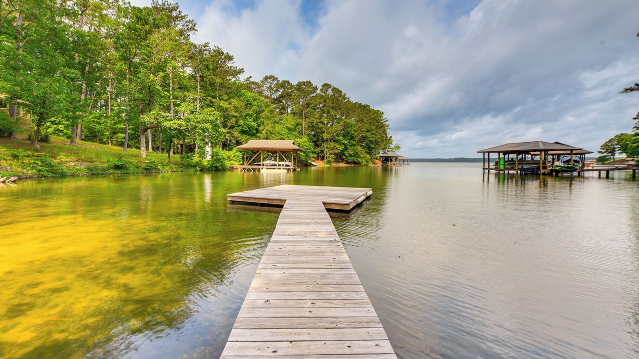 Photo of Outdoor in Pleasure Point