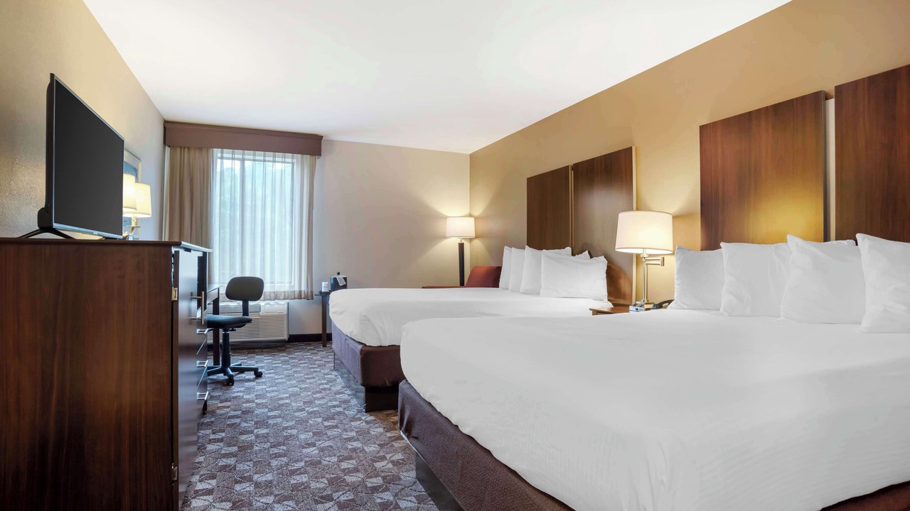 Photo of Kitchen in Pelham