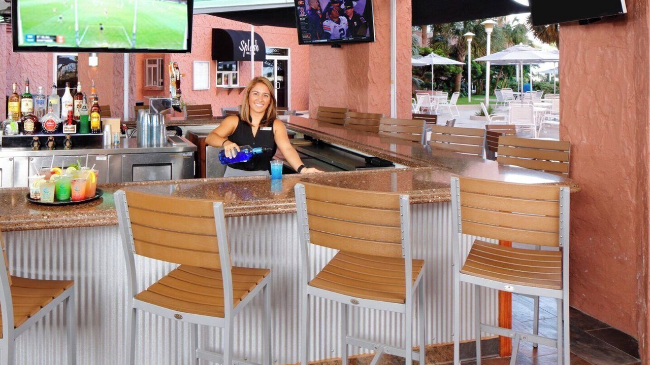 Photo of Others in Orange Beach