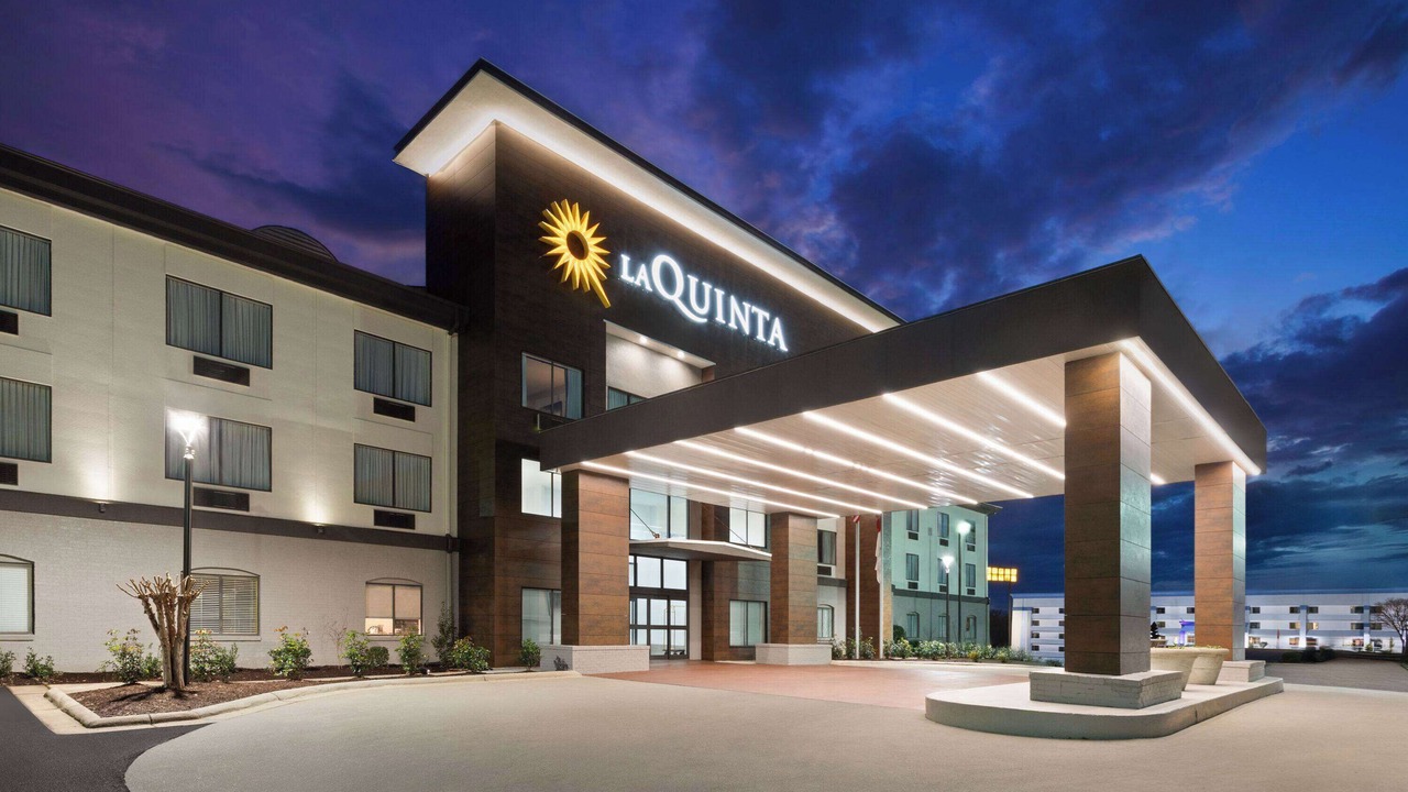 Photo of Outdoor in Meridian