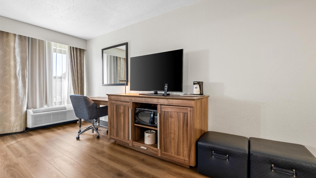Photo of Bedroom in New Castle