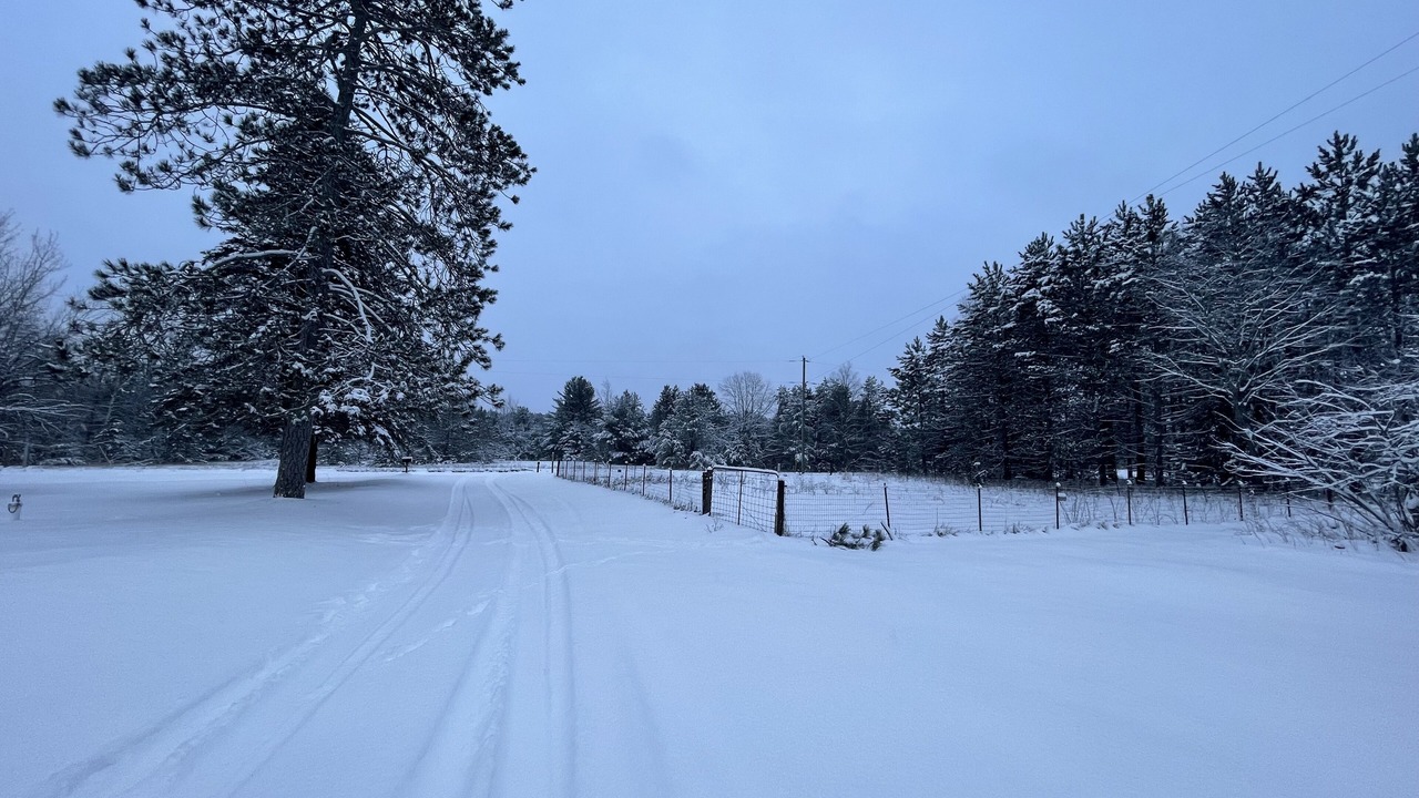 Photo of Others in Northeast Michigan