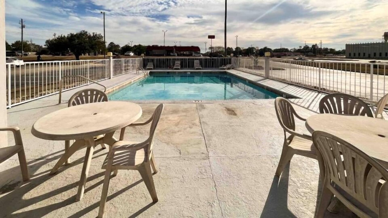 Photo of Outdoor in Abbeville