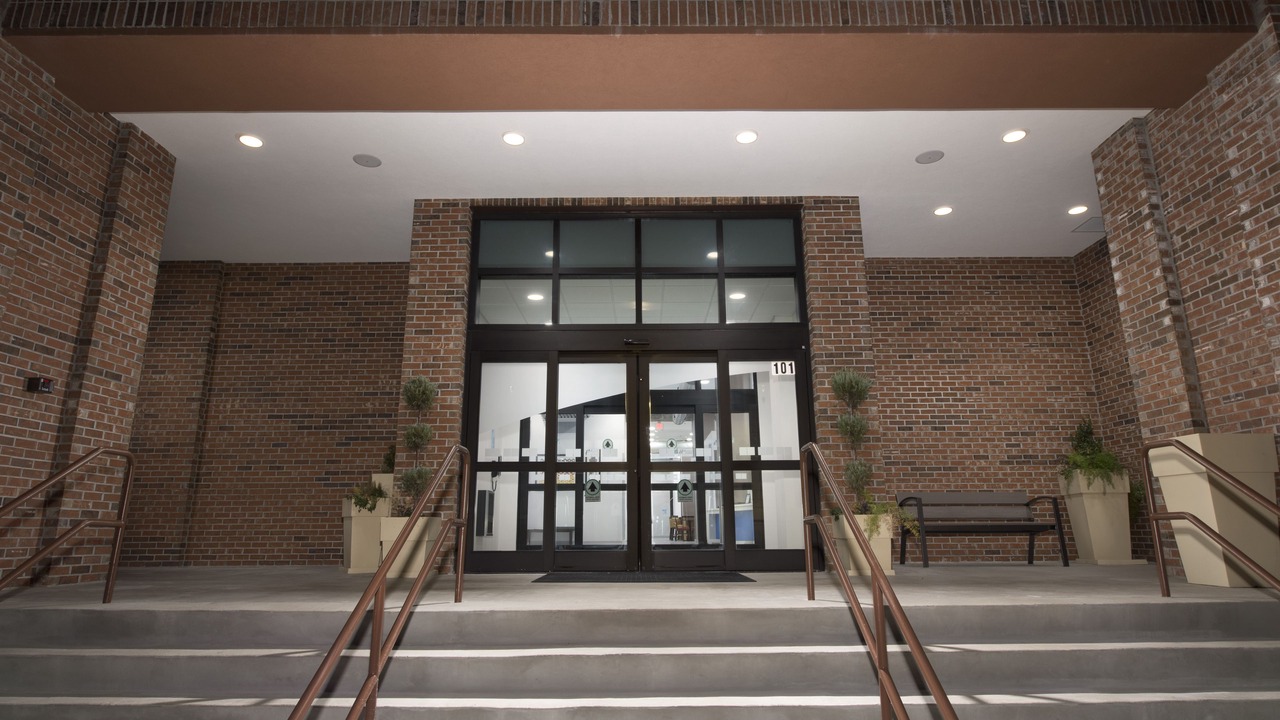 Photo of Outdoor in Downtown