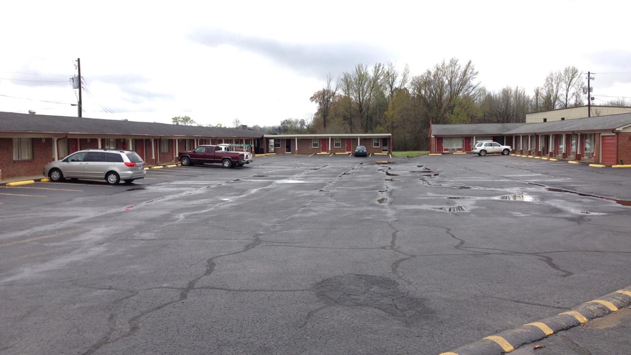 Photo of Others in Aliceville