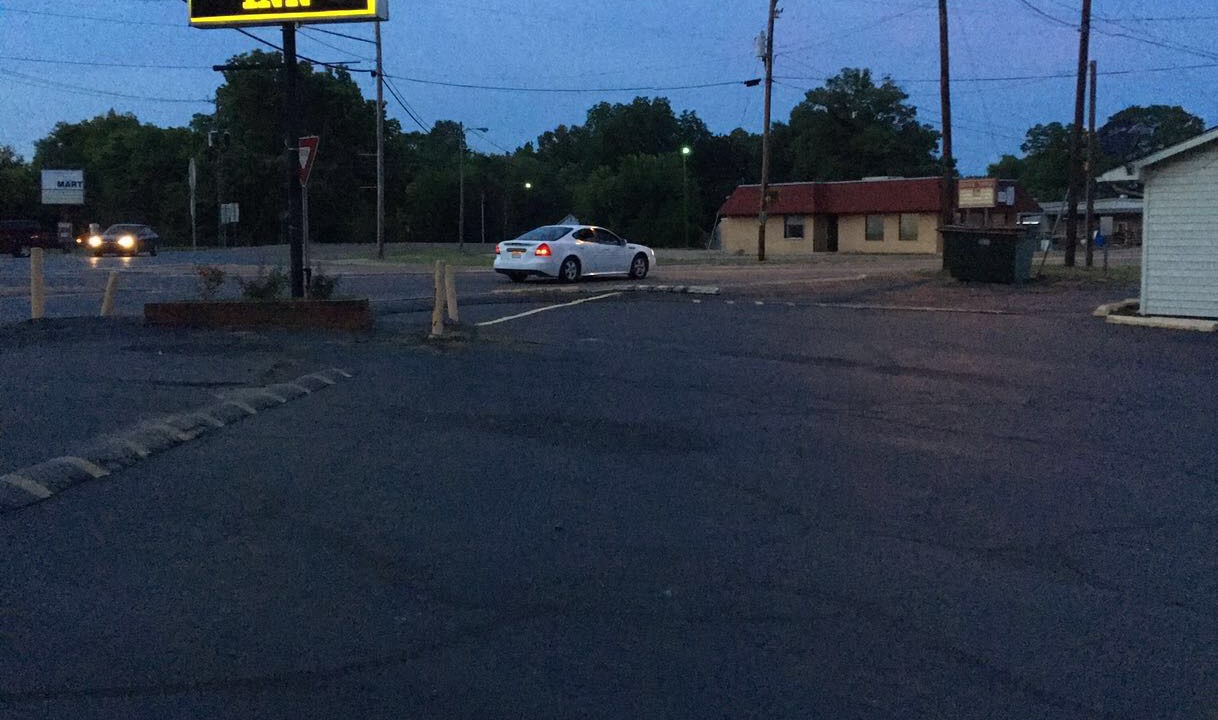 Photo of Outdoor in Aliceville