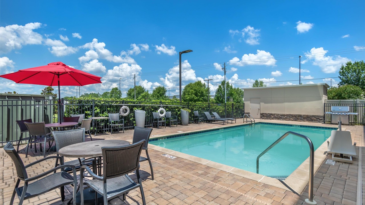 Photo of Outdoor in Eufaula