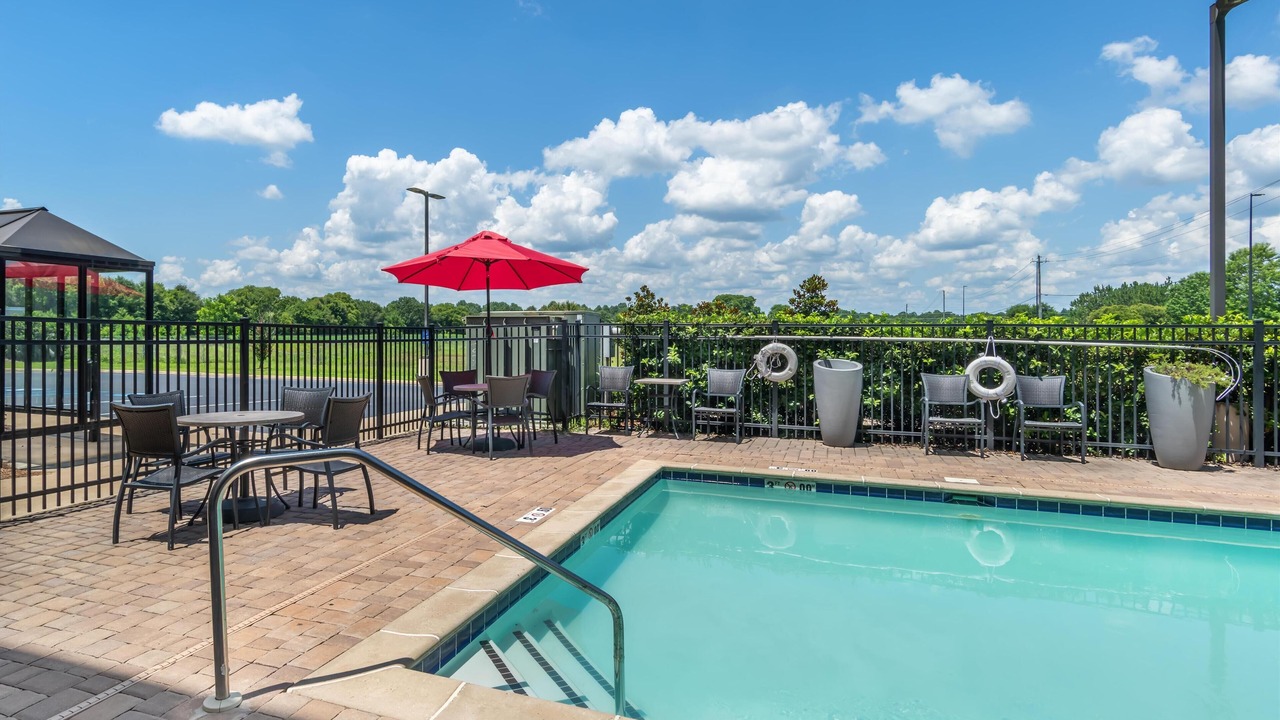 Photo of Outdoor in Eufaula