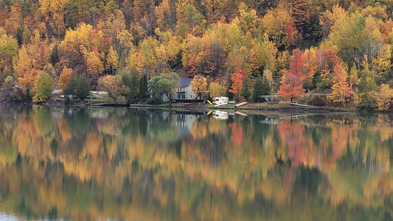 Photo of Others in Hancock