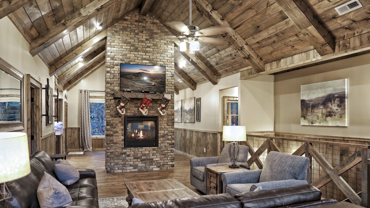 Photo of Others in Chalet Village North
