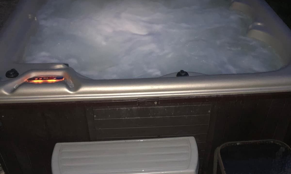 Photo of Outdoor in Lake Fenton