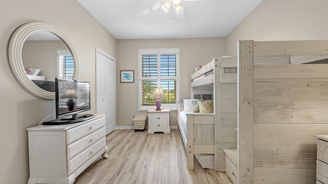 Photo of Bedroom in Fort Morgan