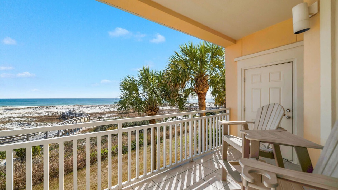 Photo of Outdoor in Fort Morgan