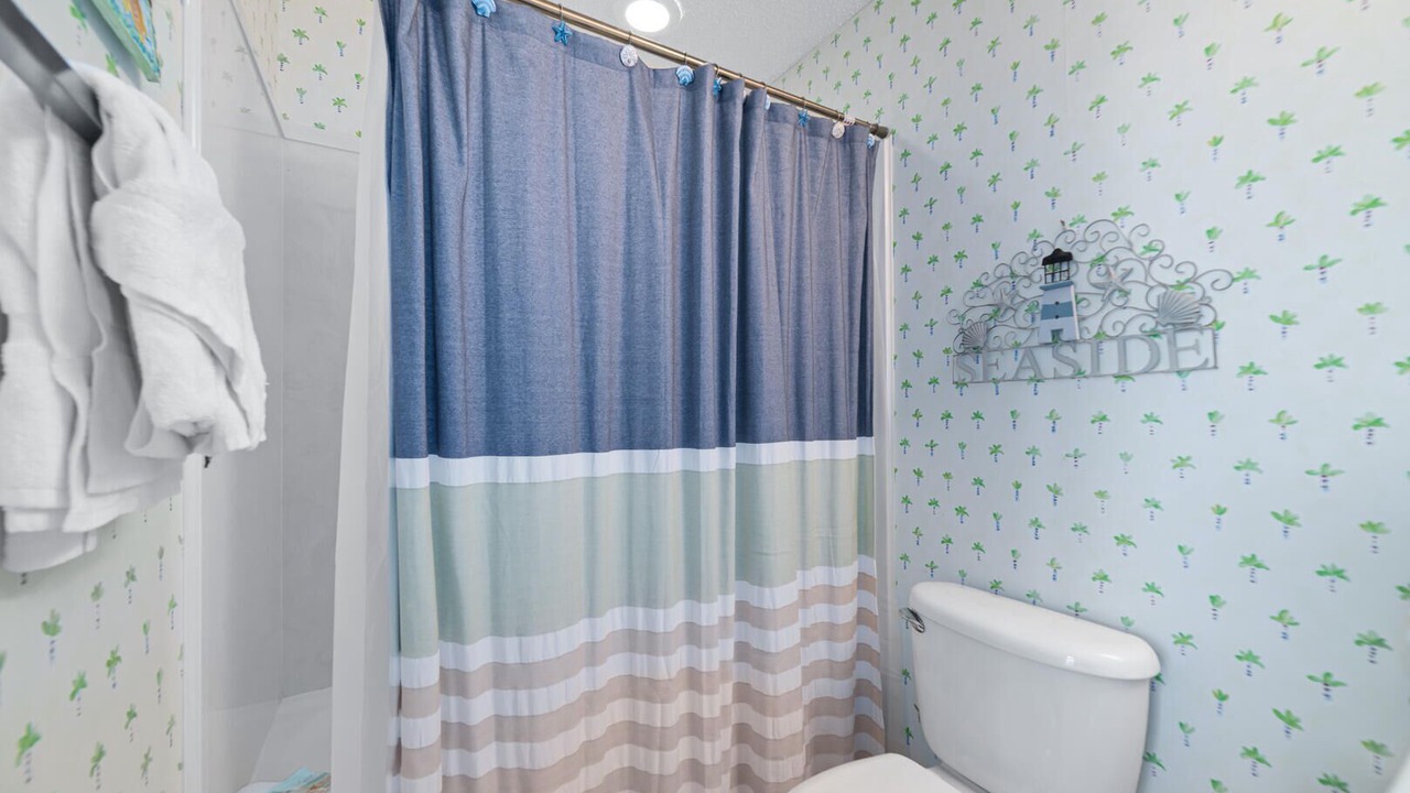 Photo of Bathroom in Fort Morgan