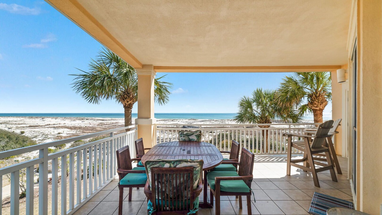 Photo of Outdoor in Fort Morgan
