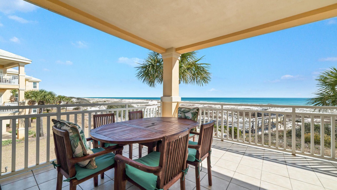 Photo of Outdoor in Fort Morgan
