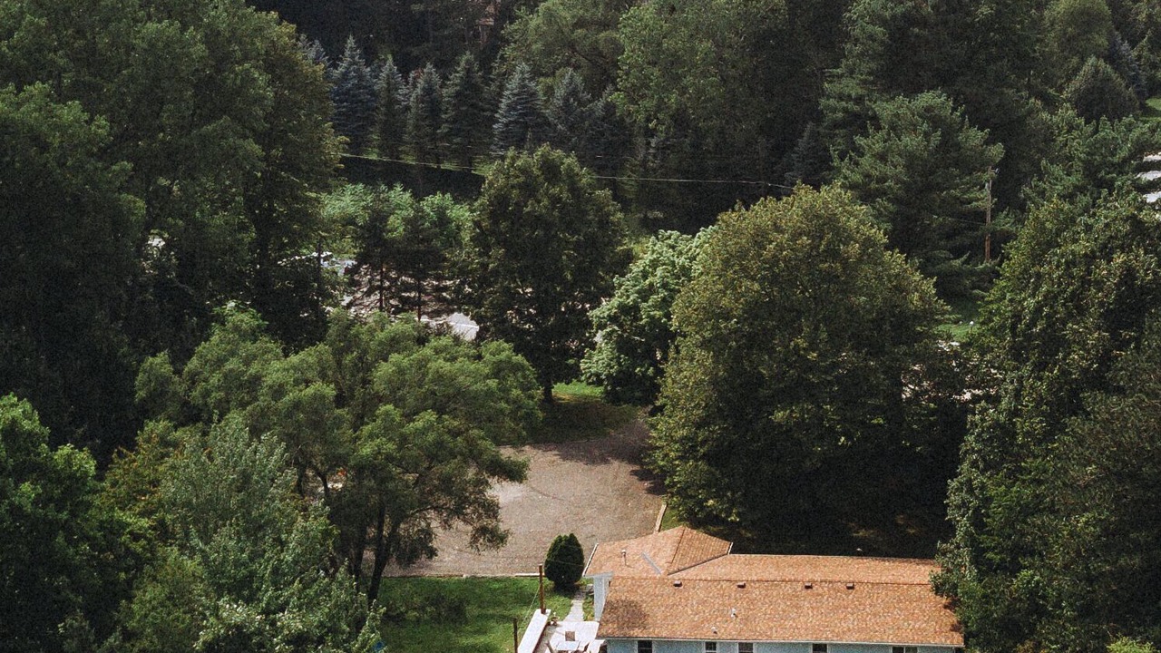 Photo of Outdoor in Riverside