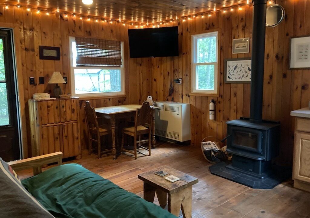 Photo of Livingroom in Mio