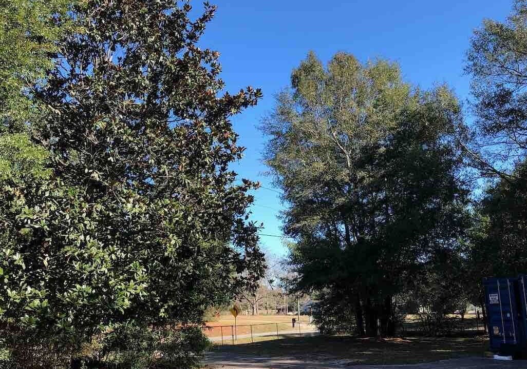 Photo of Outdoor in Enterprise