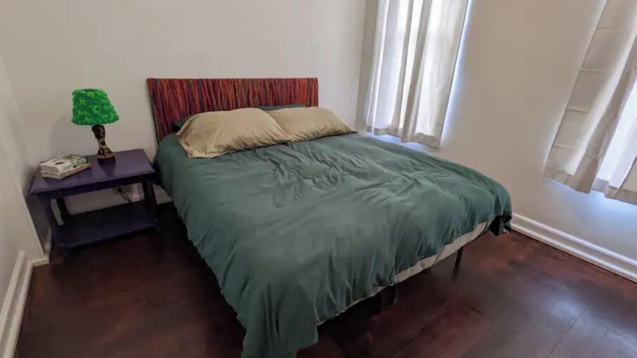 Photo of Bedroom in Ishpeming