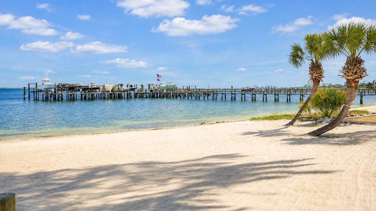 Photo of Others in Ono Island